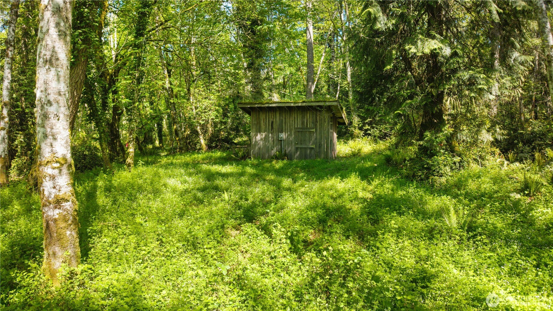 18606 72nd Street Ct SW, Longbranch, WA 98351