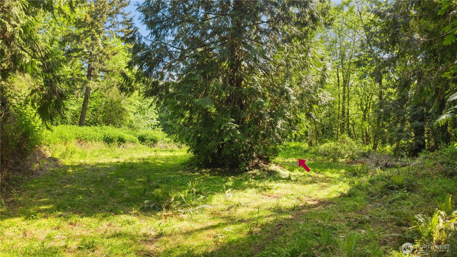 18606 72nd Street Ct SW, Longbranch, WA 98351