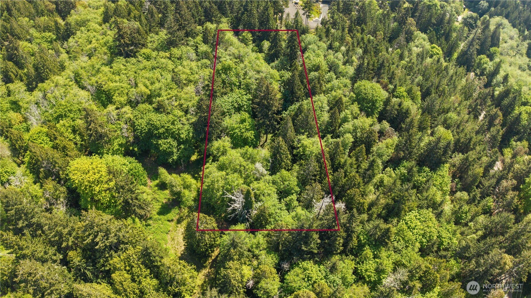 18606 72nd Street Ct SW, Longbranch, WA 98351