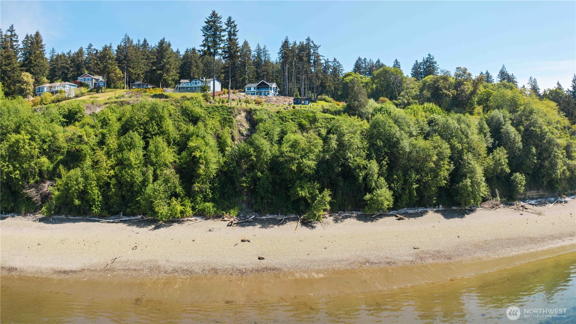 18606 72nd Street Ct SW, Longbranch, WA 98351