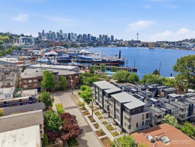 2017 Minor Avenue E, Seattle, WA 98102 - Photo 1