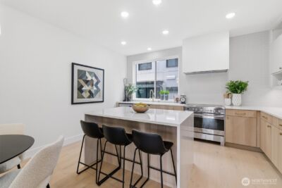 2017 Minor Avenue E, Seattle, WA 98102 - Photo 12