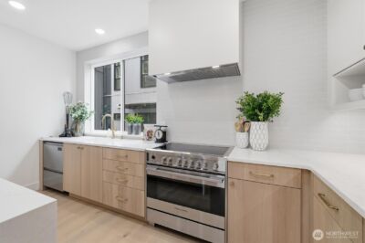 2017 Minor Avenue E, Seattle, WA 98102 - Photo 13