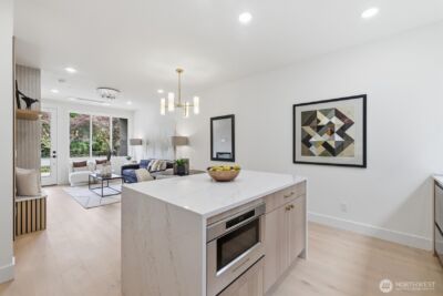 2017 Minor Avenue E, Seattle, WA 98102 - Photo 14