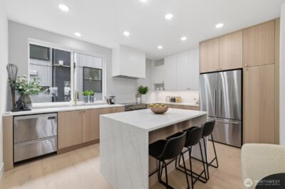 2017 Minor Avenue E, Seattle, WA 98102 - Photo 15