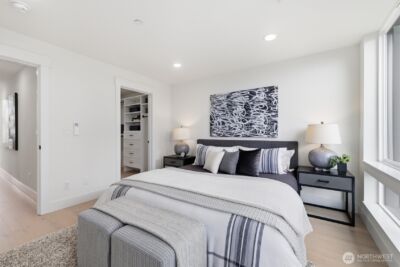 2017 Minor Avenue E, Seattle, WA 98102 - Photo 17