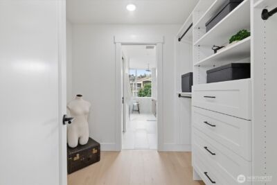 2017 Minor Avenue E, Seattle, WA 98102 - Photo 18
