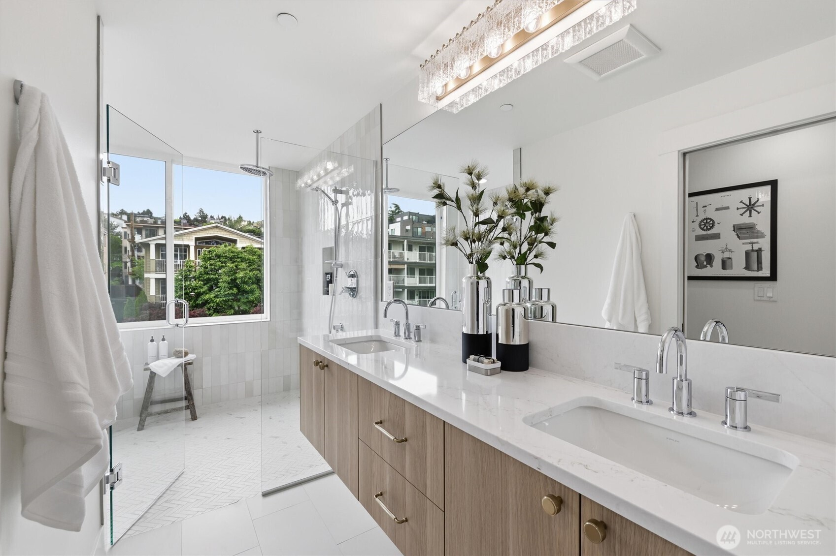 2017 Minor Avenue E, Seattle, WA 98102