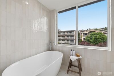 2017 Minor Avenue E, Seattle, WA 98102 - Photo 20