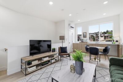 2017 Minor Avenue E, Seattle, WA 98102 - Photo 22