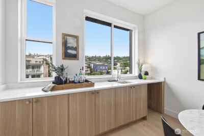 2017 Minor Avenue E, Seattle, WA 98102 - Photo 24