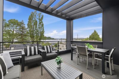 2017 Minor Avenue E, Seattle, WA 98102 - Photo 26