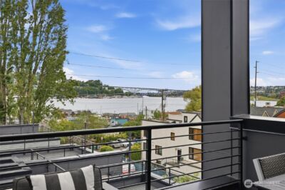 2017 Minor Avenue E, Seattle, WA 98102 - Photo 27