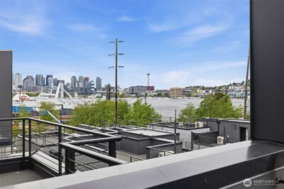 2017 Minor Avenue E, Seattle, WA 98102 - Photo 28