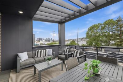 2017 Minor Avenue E, Seattle, WA 98102 - Photo 29