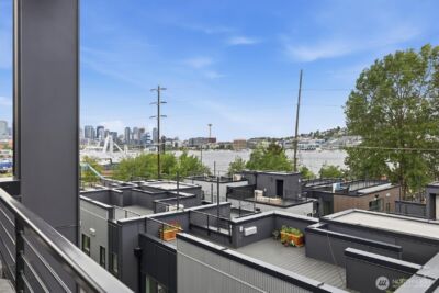 2017 Minor Avenue E, Seattle, WA 98102 - Photo 30