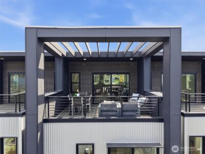 2017 Minor Avenue E, Seattle, WA 98102 - Photo 32