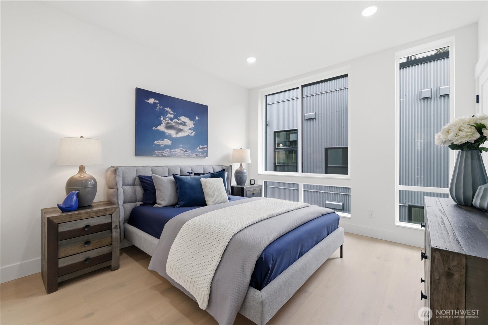 2017 Minor Avenue E, Seattle, WA 98102