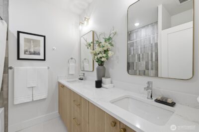 2017 Minor Avenue E, Seattle, WA 98102 - Photo 34