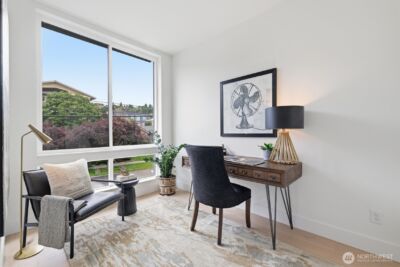 2017 Minor Avenue E, Seattle, WA 98102 - Photo 35