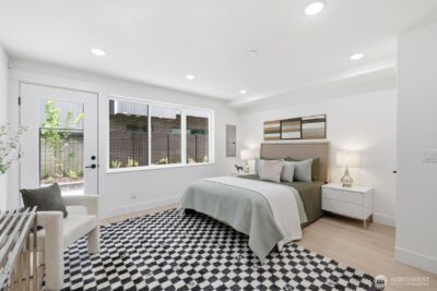 2017 Minor Avenue E, Seattle, WA 98102 - Photo 36