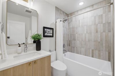 2017 Minor Avenue E, Seattle, WA 98102 - Photo 39