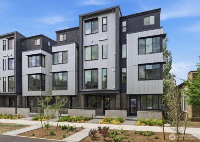2017 Minor Avenue E, Seattle, WA 98102 - Photo 4