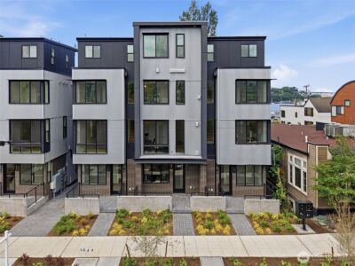2017 Minor Avenue E, Seattle, WA 98102 - Photo 5