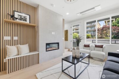 2017 Minor Avenue E, Seattle, WA 98102 - Photo 9