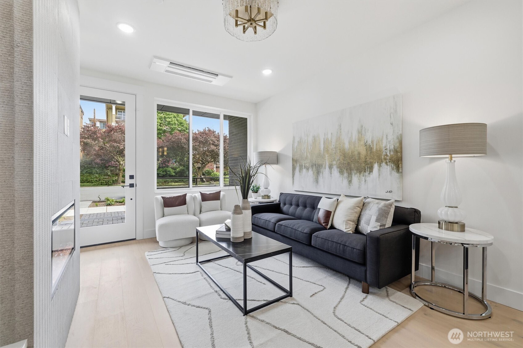 2017 Minor Avenue E, Seattle, WA 98102