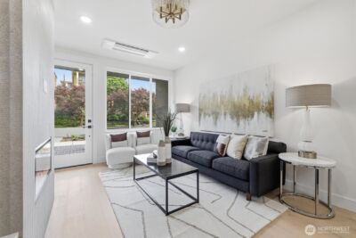 2017 Minor Avenue E, Seattle, WA 98102 - Photo 10