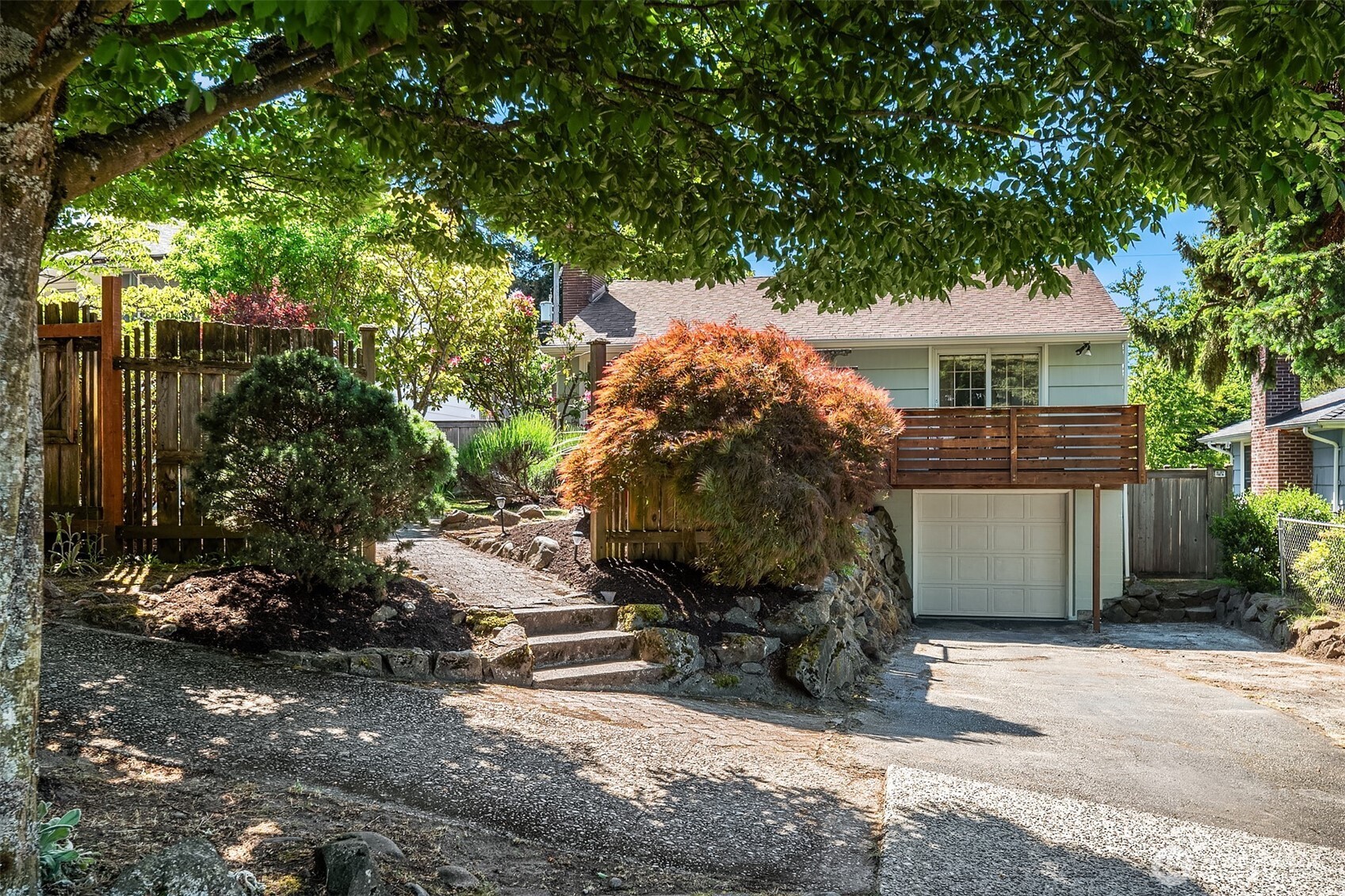 4007 49th Avenue SW, Seattle, WA 98116