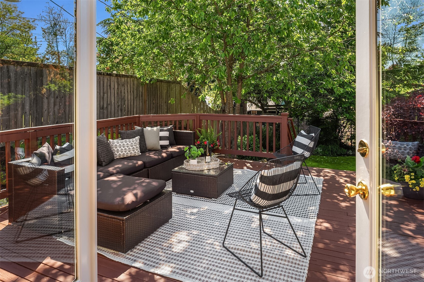 4007 49th Avenue SW, Seattle, WA 98116