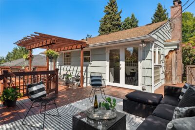 4007 49th Avenue SW, Seattle, WA 98116 - Photo 12