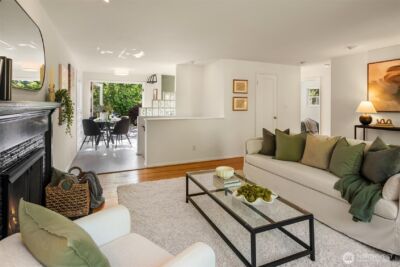 4007 49th Avenue SW, Seattle, WA 98116 - Photo 16
