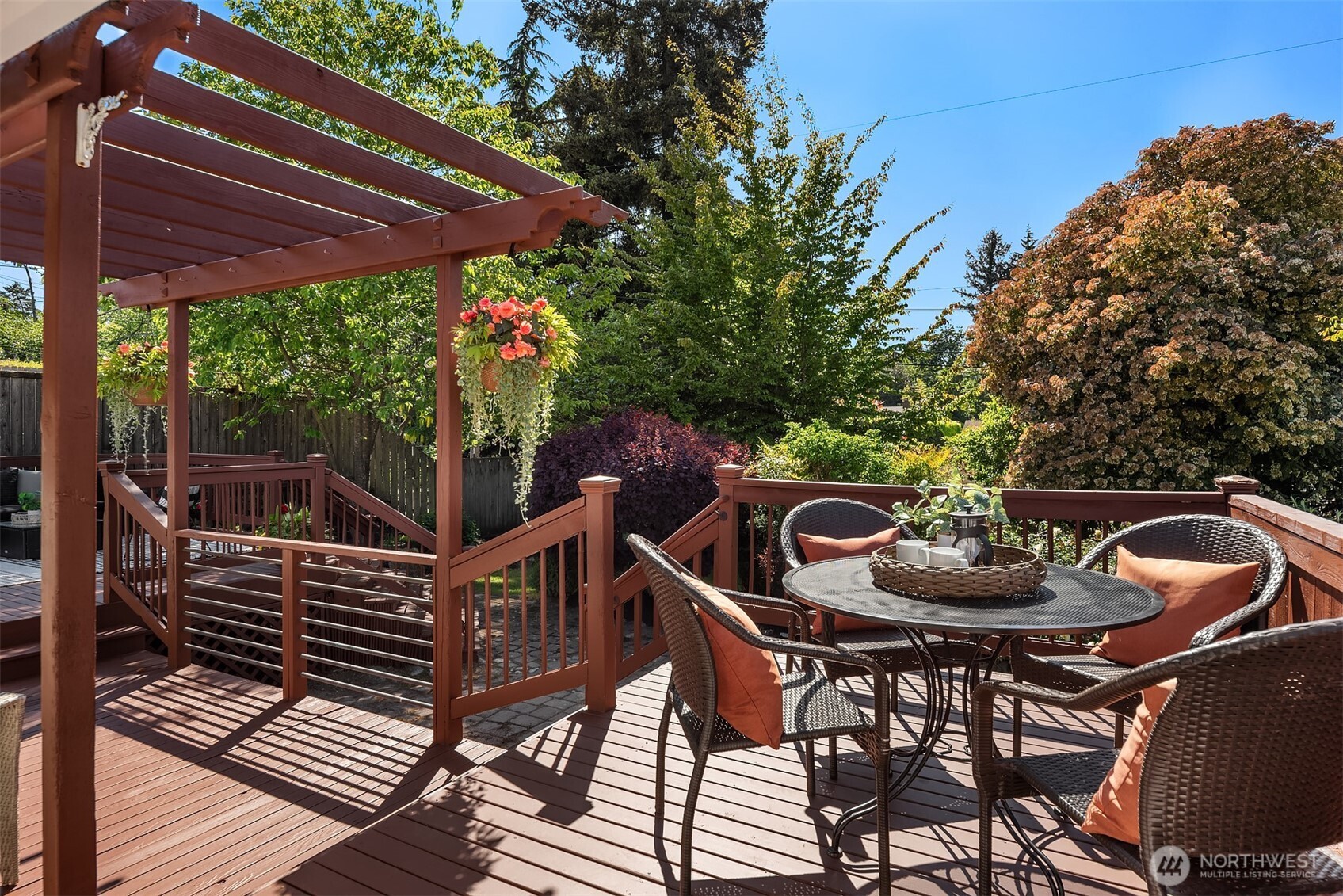 4007 49th Avenue SW, Seattle, WA 98116