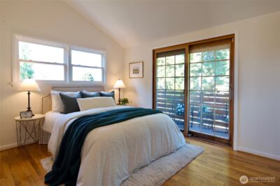 4007 49th Avenue SW, Seattle, WA 98116 - Photo 20