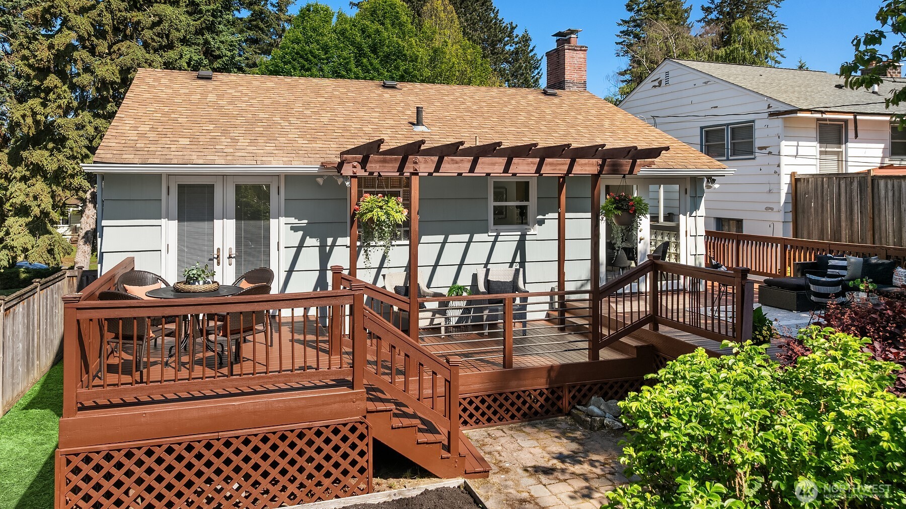 4007 49th Avenue SW, Seattle, WA 98116