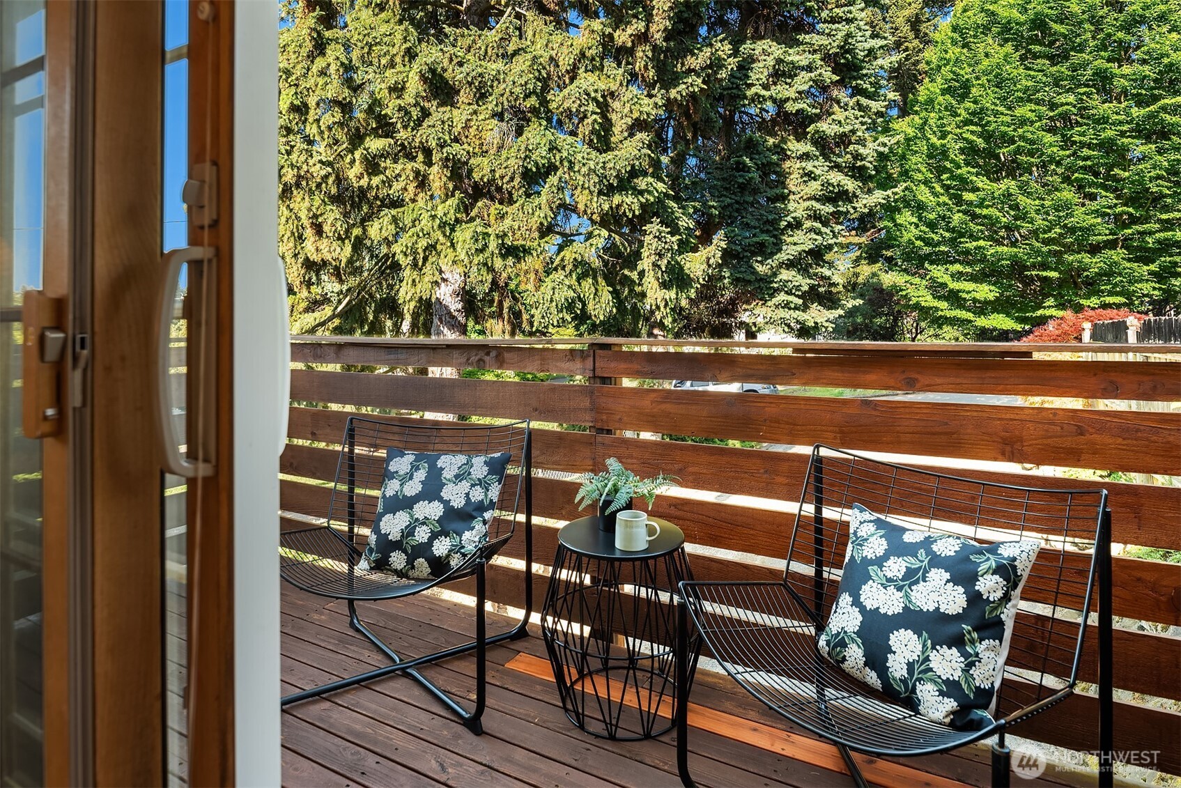 4007 49th Avenue SW, Seattle, WA 98116