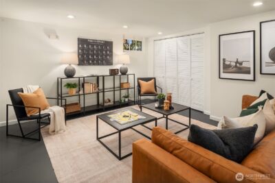 4007 49th Avenue SW, Seattle, WA 98116 - Photo 22