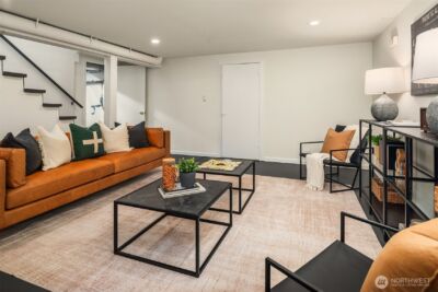 4007 49th Avenue SW, Seattle, WA 98116 - Photo 23