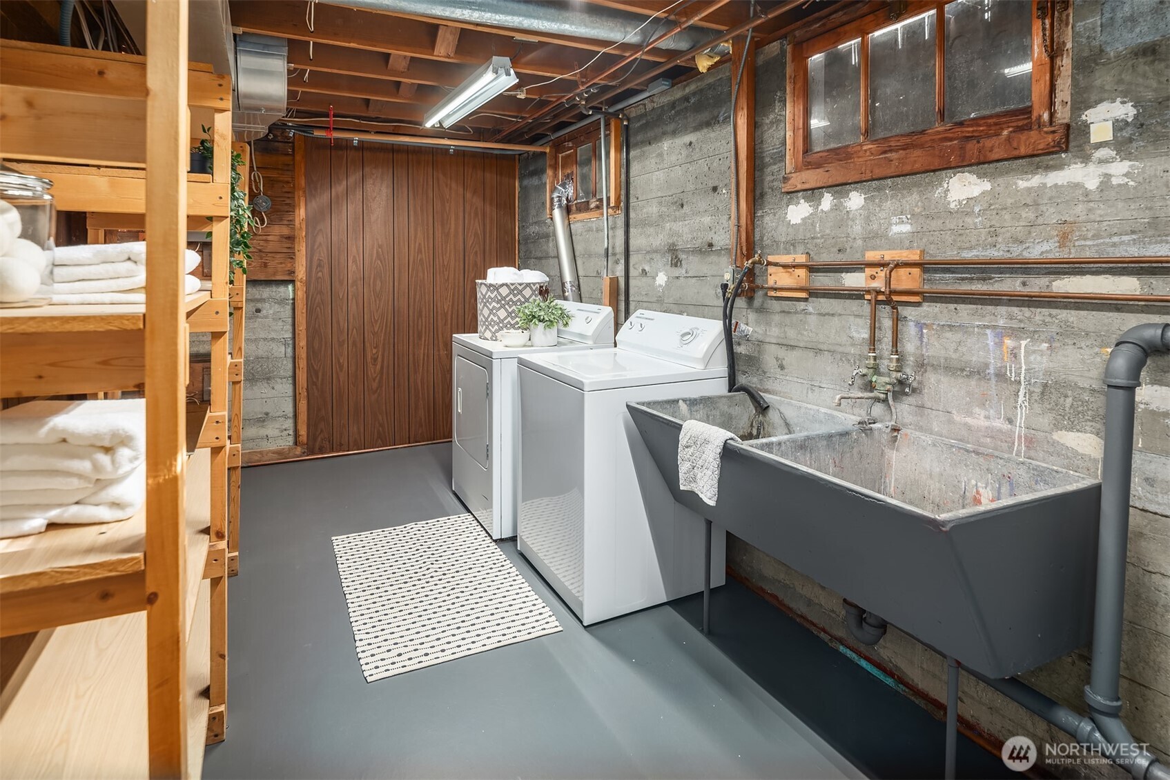4007 49th Avenue SW, Seattle, WA 98116