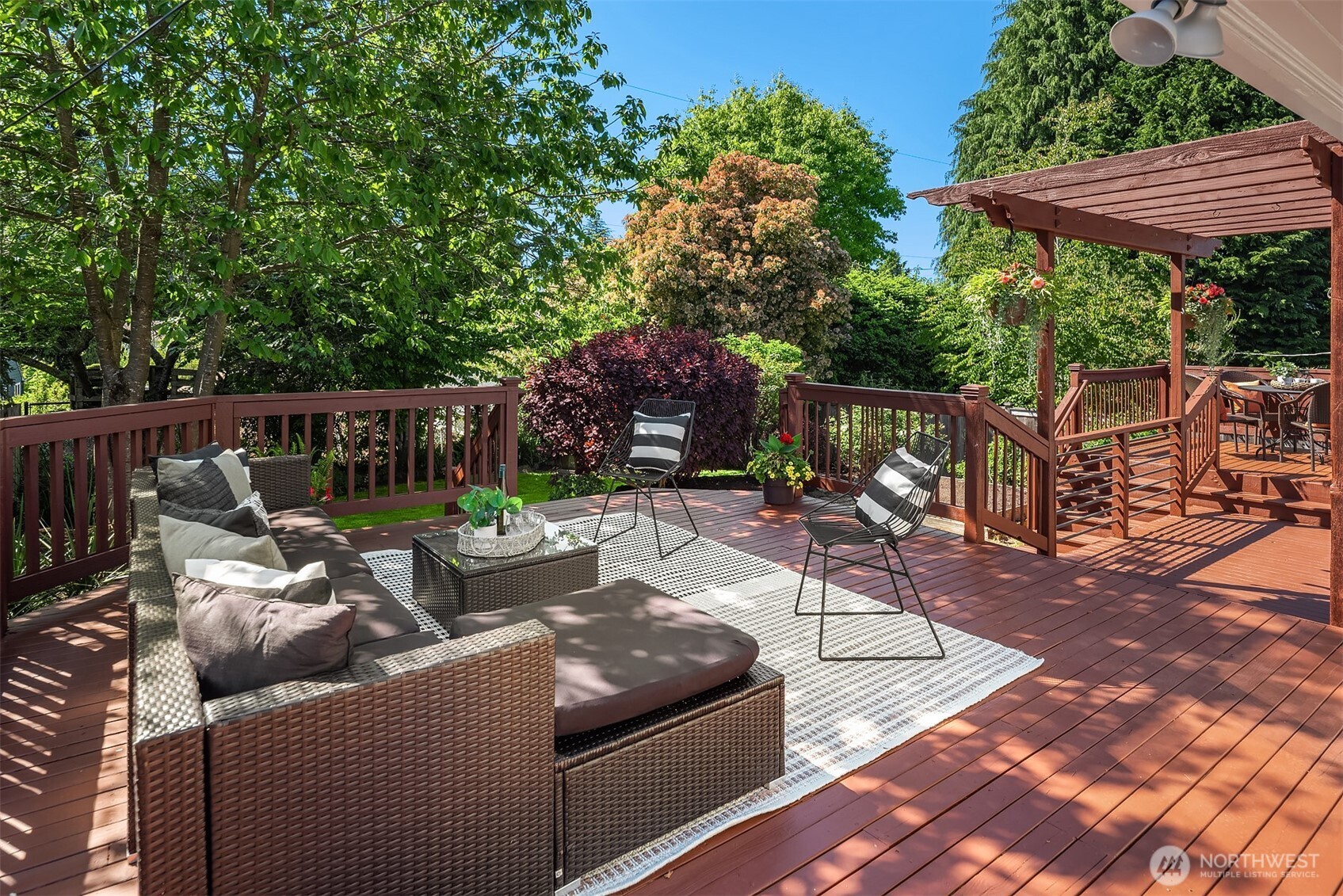 4007 49th Avenue SW, Seattle, WA 98116