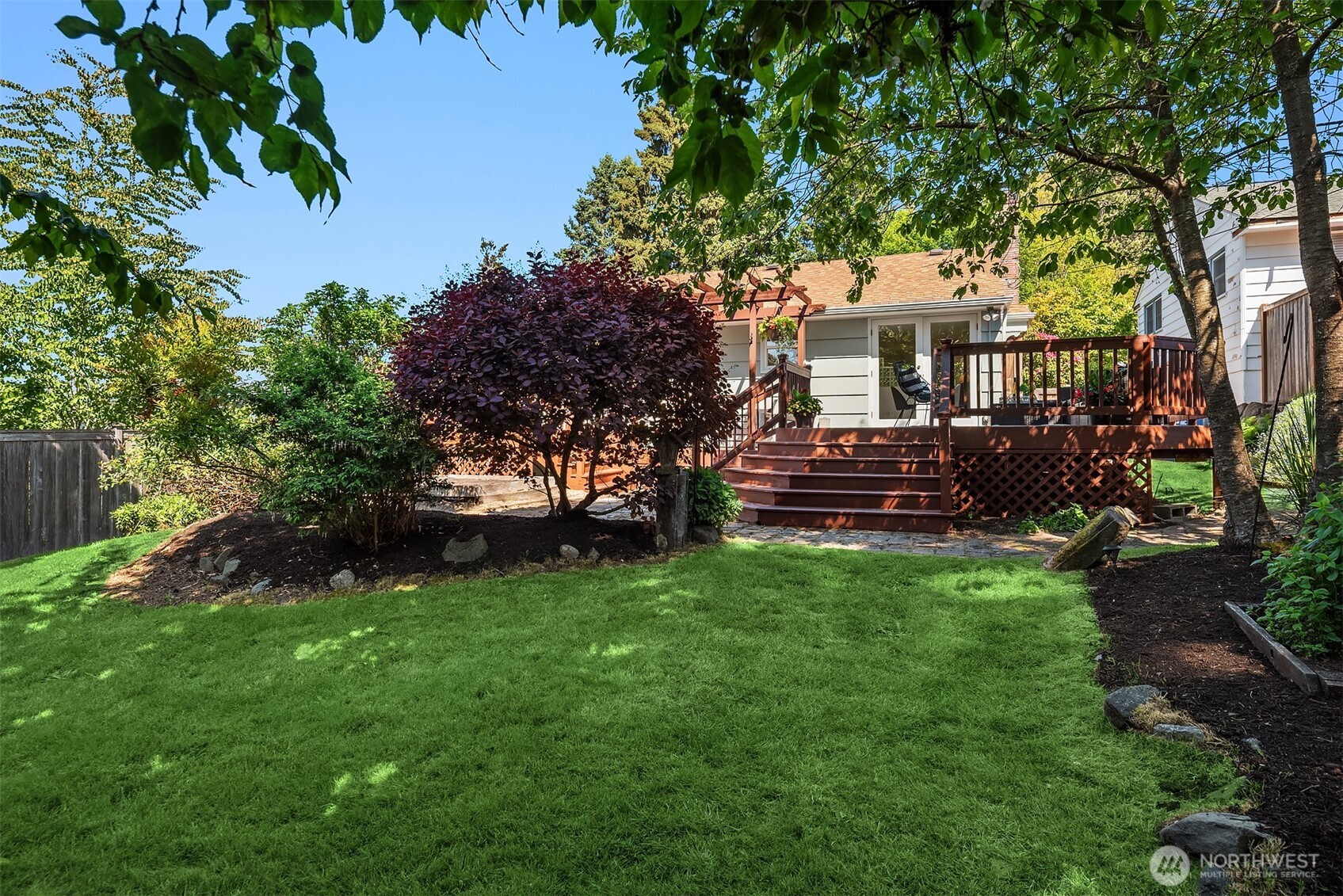 4007 49th Avenue SW, Seattle, WA 98116
