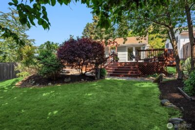 4007 49th Avenue SW, Seattle, WA 98116 - Photo 27