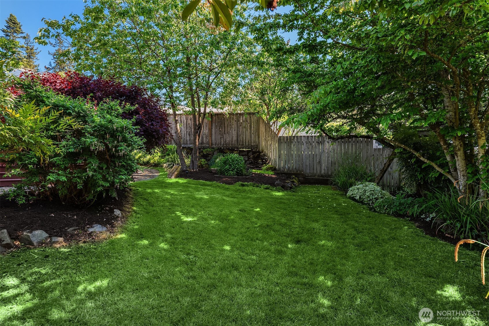 4007 49th Avenue SW, Seattle, WA 98116