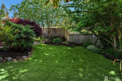 4007 49th Avenue SW, Seattle, WA 98116 - Photo 28