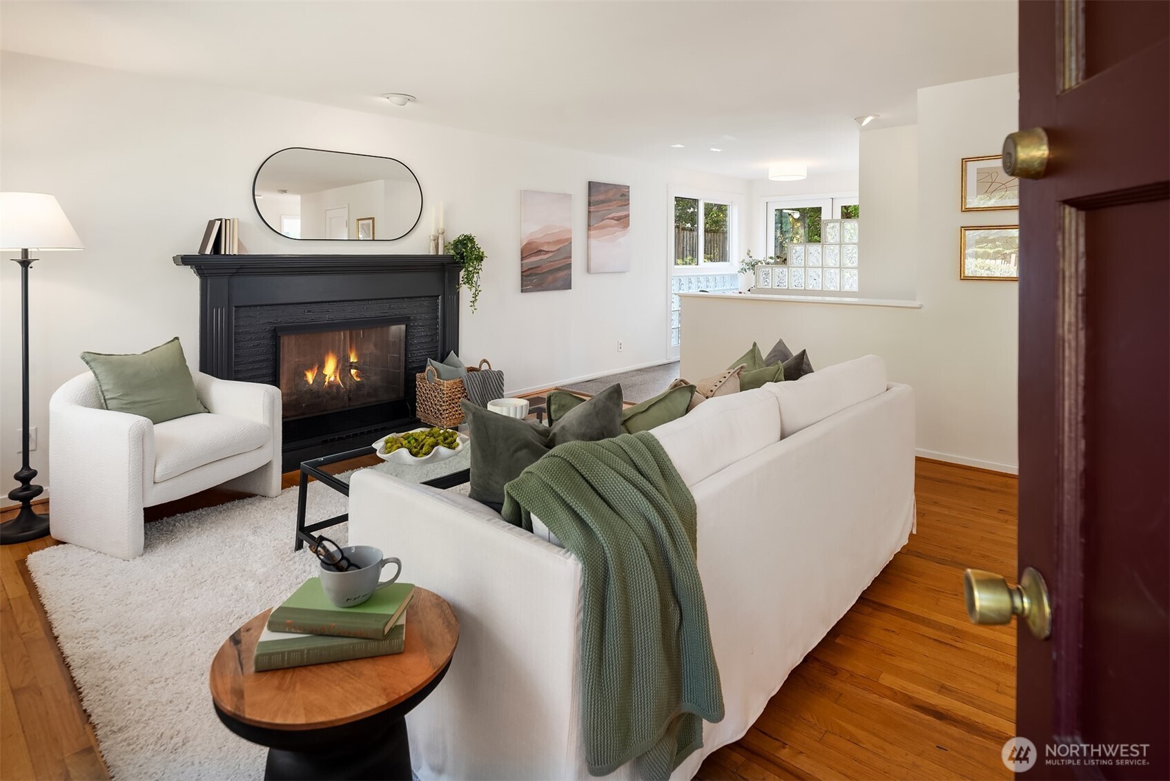 4007 49th Avenue SW, Seattle, WA 98116