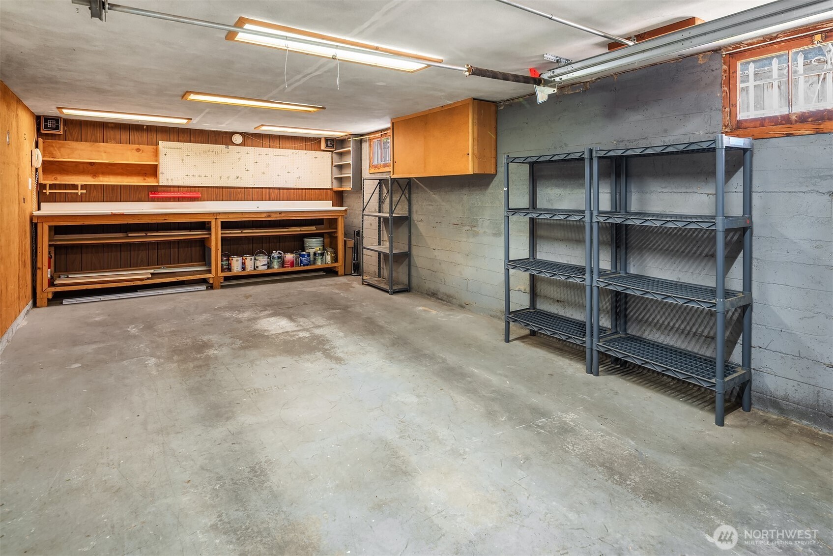 4007 49th Avenue SW, Seattle, WA 98116