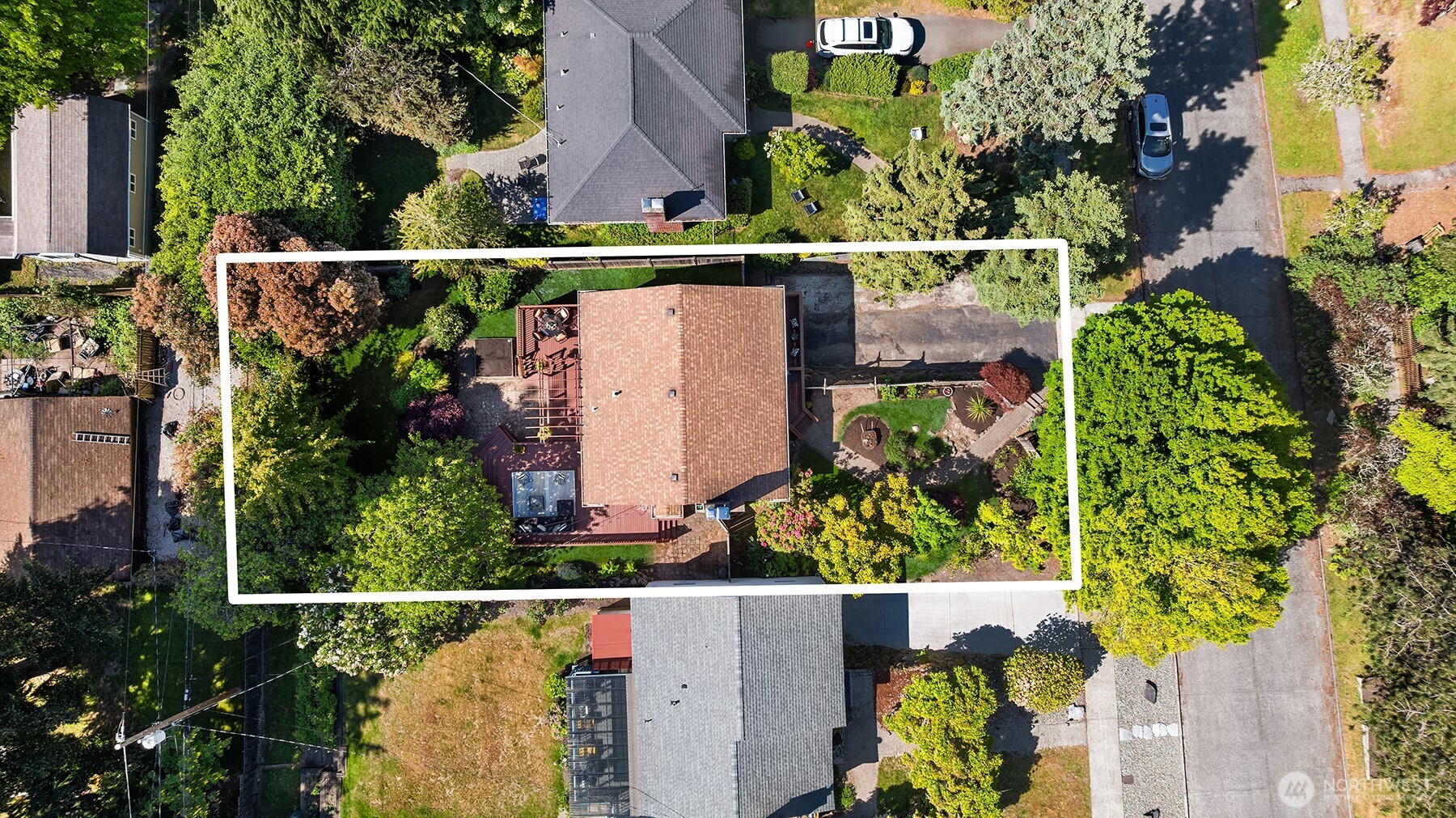 4007 49th Avenue SW, Seattle, WA 98116
